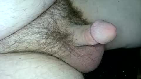 Snapshot of chris_loves_to_please chatting on 06-25-26, 02:44 chris_loves_to_please online show from 06-25-26, 02:44
