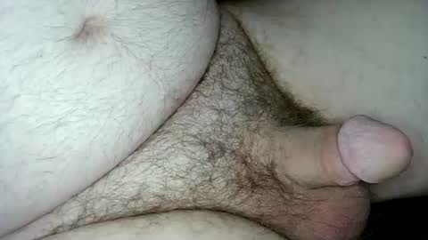 Snapshot of chris_loves_to_please chatting on 06-27-26, 06:46 chris_loves_to_please online show from 06-27-26, 06:46