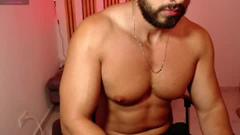 cris         Twitter magnum101010 insta magnumc20 online show from 04-28-26, 11:43