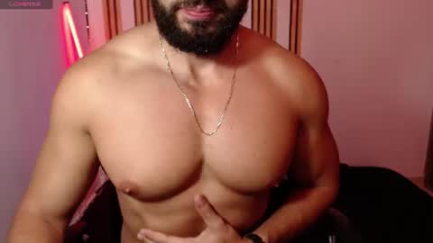 cris         Twitter magnum101010 insta magnumc20 online show from 07-01-26, 04:29