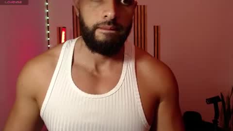 cris         Twitter magnum101010 insta magnumc20 online show from 07-05-26, 10:39