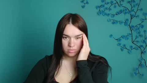 Chris online show from 05-10-26, 11:15