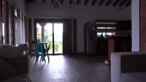 chris_morton online show from 02-11-26, 04:23