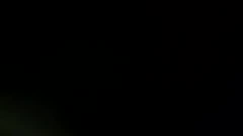 ChrisNMel3 online show from 06-27-26, 10:42
