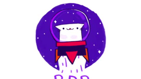 juli   Instagram july rv17 - Twitter juli rv17     online show from 01-06-25, 04:02