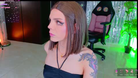 juli   Instagram july rv17 - Twitter juli rv17     online show from 01-25-25, 12:26