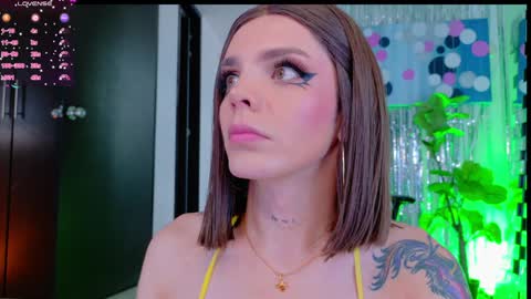 juli   Instagram july rv17 - Twitter juli rv17     online show from 01-25-25, 03:30