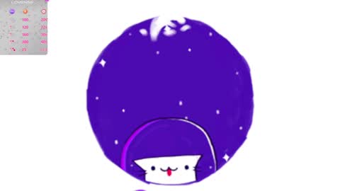 juli   Instagram july rv17 - Twitter juli rv17     online show from 01-29-25, 03:26