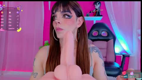 juli   Instagram july rv17 - Twitter juli rv17     online show from 09-10-25, 12:49