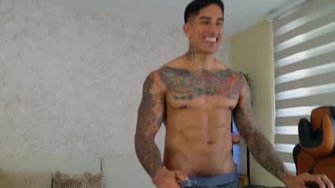 chris reilly online show from 12-07-24, 07:54