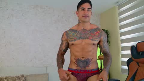 chris reilly online show from 02-11-25, 04:13