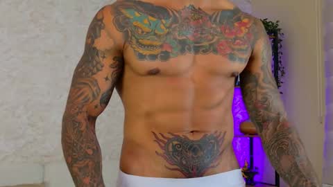 chris reilly online show from 02-20-25, 10:48