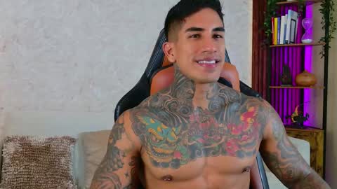 chris reilly online show from 11-16-25, 04:07