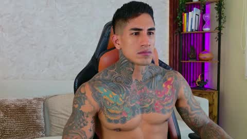 chris reilly online show from 11-18-25, 02:10