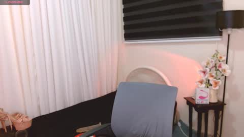 chris sandra online show from 11-21-25, 11:47