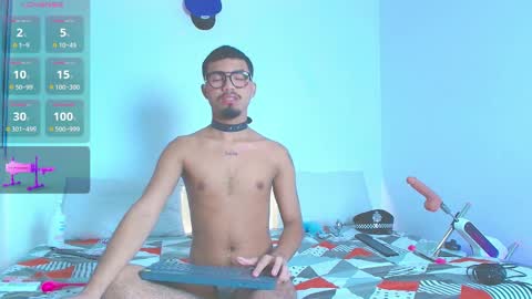 Snapshot of chris_starx chatting on 04-09-26, 03:06 chris_starx online show from 04-09-26, 03:06