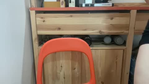 chris_topher_francis online show from 01-23-25, 07:40