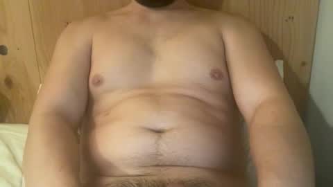 chris_topher_francis online show from 02-27-26, 06:24