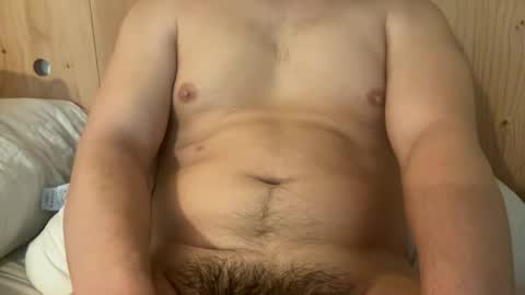 chris_topher_francis online show from 04-18-26, 07:51