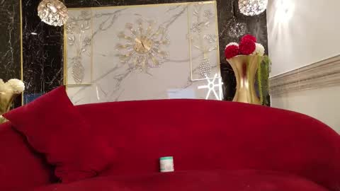 Chris online show from 01-17-26, 05:34