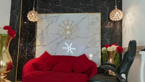 Chris online show from 04-11-26, 07:45