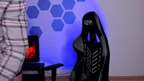 Snapshot of chris_tyson chatting on 01-17-26, 08:08 Chris Tyson online show from 01-17-26, 08:08