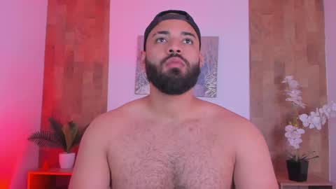 Chris Varden online show from 04-06-26, 07:04