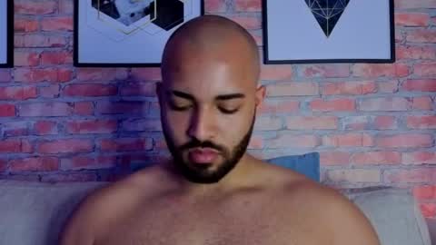 Chris Varden online show from 04-24-26, 09:50