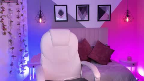 Chris online show from 03-24-26, 09:09