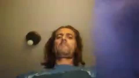 CaptSavaHoe online show from 07-30-26, 10:47