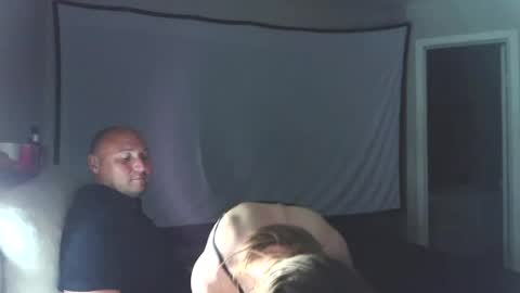 Chris and Robin online show from 07-13-26, 03:42