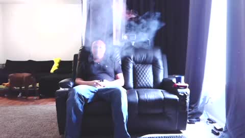 Chris and Robin online show from 07-13-26, 04:32