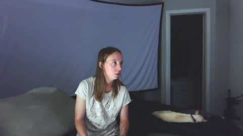 Chris and Robin online show from 07-23-26, 02:53