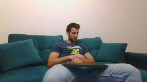 chrisaron online show from 02-16-25, 07:16