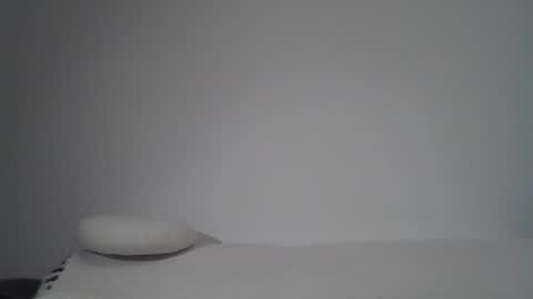 chrisaron online show from 09-09-25, 03:06