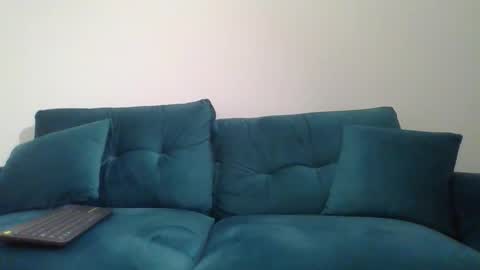 chrisaron online show from 11-16-25, 04:07