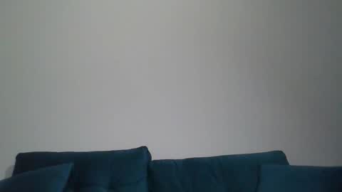 chrisaron online show from 11-17-25, 04:07