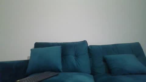 chrisaron online show from 03-30-26, 04:35