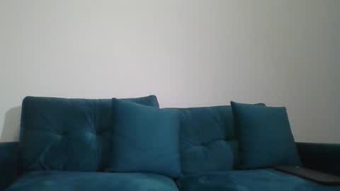 chrisaron online show from 04-02-26, 03:37