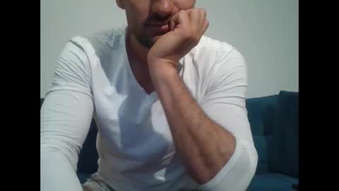 chrisaron online show from 04-16-26, 04:13