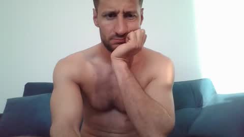 chrisaron online show from 04-23-26, 04:24