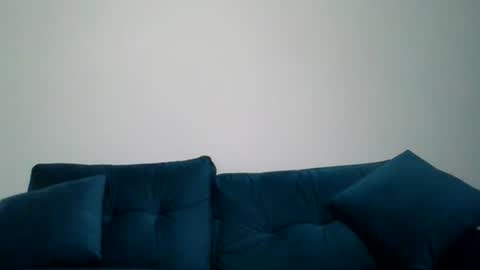 Snapshot of chrisaron chatting on 06-14-26, 03:08 chrisaron online show from 06-14-26, 03:08
