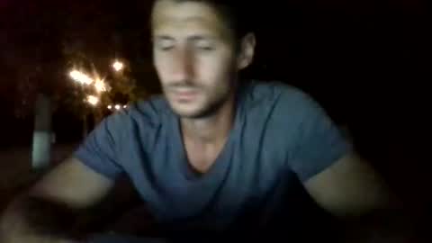 Snapshot of chrisaron chatting on 06-24-26, 07:46 chrisaron online show from 06-24-26, 07:46