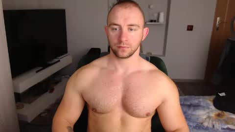 Snapshot of chrisbigbiceps chatting on 12-30-24, 07:26 chrisbigbiceps online show from 12-30-24, 07:26