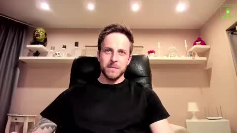 Chris online show from 06-11-26, 12:32