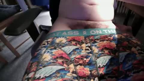 Snapshot of chriscock384 chatting on 06-05-26, 12:00 chriscock384 online show from 06-05-26, 12:00