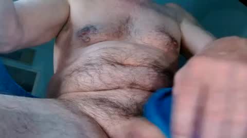 chriscoolx online show from 06-19-26, 07:23