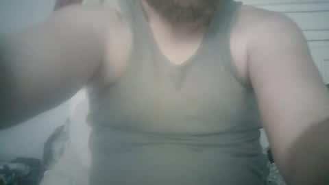 chriscott22 online show from 03-16-26, 07:18