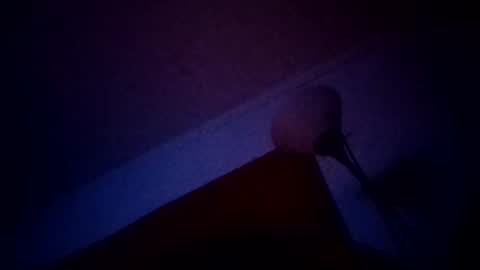 Snapshot of chriscrossmr chatting on 11-01-25, 10:28 chriscrossmr online show from 11-01-25, 10:28