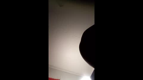 chriscrossmr online show from 02-10-26, 08:07